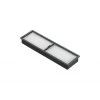 Epson® EPSON ELPAF45 AIR FILTER FOR EB-4750W / 4950WU / 4955WU INDENT ITEM -Office Electronics Store Epson ELPAF45 66454.1680182504