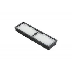 Epson® EPSON ELPAF45 AIR FILTER FOR EB-4750W / 4950WU / 4955WU INDENT ITEM