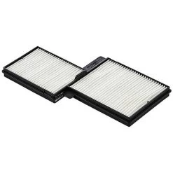 Epson® EPSON ELPAF49 Air Filter FOR EB-675W/675Wi/680/680e/ 685W/685We/685Wi/695Wi/695Wie/