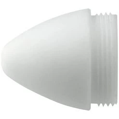 Epson® EPSON INTERACTIVE PEN TIPS - HARD 6Pack Of FOR ELPPN05A AND ELPPN05B