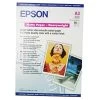 Epson® EPSON MATTE PAPER HEAVY WEIGHT A3 50 SHEET -Office Electronics Store Epson EPC13S041264 91321.1680182250