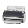 FUJITSU FI-7480 DOCUMENT SCANNER A3 DUPLEX 80PPM100SHT ADF600DPIUSB3 1 FUJITSU FI-7480 DOCUMENT SCANNER A3 DUPLEX 80PPM100SHT ADF600DPIUSB3 -Office Electronics Store FAFI 7480 56162.1632581589