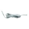 FOSCAM WHITE 3M 5V EXT LEAD Compatible With FI9816P R2M R4M FI9926P 2 FOSCAM WHITE 3M 5V EXT LEAD Compatible With FI9816P R2M R4M FI9926P -Office Electronics Store FC EC5V3M W 50155.1639751029