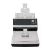 FUJITSU FUJITSU FI-8270 A4 70PPM USB 3.2 DUPLEX DOCUMENT SCANNER FLATBED RTB 2 FUJITSU FUJITSU FI-8270 A4 70PPM USB 3.2 DUPLEX DOCUMENT SCANNER FLATBED RTB -Office Electronics Store FI 8270 1 83714.1685878614
