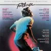 Sony Footloose Vinyl Album -Office Electronics Store FOOTLOOSESOUNDTRACK 43663.1657071005