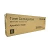 FUJIFILM FUJI XEROX CT202356 DCVC3320 BLACK TONER 11K -Office Electronics Store FXCT202356 18580.1639750919