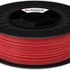 PLA 3D Printer Filament Premium PLA 2.85mm Flaming Red 1000 Gram 1 PLA 3D Printer Filament Premium PLA 2.85mm Flaming Red 1000 Gram -Office Electronics Store Flaming Red 42655.1501211245