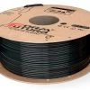 TPC Filament FlexiFil 2.85mm Black 500 Gram 3D Printer Filament 1 TPC Filament FlexiFil 2.85mm Black 500 Gram 3D Printer Filament -Office Electronics Store FlexiFil Black 285 500g 60050.1646378636