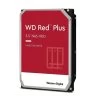 WESTERN DIGITAL Western Digital WD Red Plus 12TB 3.5' NAS HDD SATA3 5400RPM 256MB Cache 24x7 NASware 3.0 CMR Tech S -Office Electronics Store HAWD RD35 12TB2 43030.1671024727