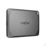 MICRON (CRUCIAL) X9 Pro 1TB External Portable SSD ~1050MB/s USB-C Durable Rugged Shock Drop Water Dush Sand Proof For PC MAC PS5 Xbox Android IPad Pro 2 MICRON (CRUCIAL) X9 Pro 1TB External Portable SSD ~1050MB/s USB-C Durable Rugged Shock Drop Water Dush Sand Proof For PC MAC PS5 Xbox Android IPad Pro -Office Electronics Store HBC X9P 1TB 99786.1713981803