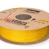 PETG Filament HDglass 2.85mm See Through Yellow 750 Gram 3D Printer Filament -Office Electronics Store HDGlass See Through Yellow 285 750g 53661.1646660980