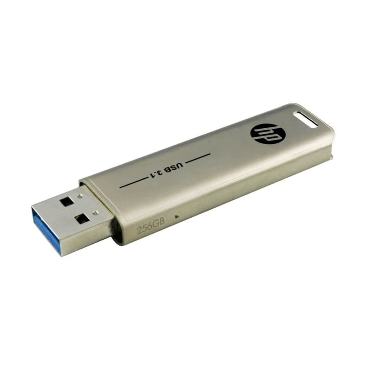 HP USB 3.1 X796w 256GB 4 HP USB 3.1 X796w 256GB - Image 2