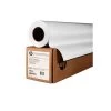 HP UNIVERSAL INSTANT-DRY GLOSS PHOTO PAPER -1067MM X 30.5M 42IN X 100 FT GRAPHICS -Office Electronics Store HPQ6576A 33146.1671026876