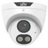 UNIVIEW IPC3615SE-ADF28KM-I0 5 MP IR ULTRA 265 OUTDOOR TURRET IP SEC CAM COLORHUNTER -Office Electronics Store IPC3615SE ADF28 67047.1651158267