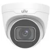 UNIVIEW IPC3635SB-ADZK-10 5MP IR ULTRA 265 OUTDOOR BALL DOME IP SEC CAMERA LIGHTHUNTER -Office Electronics Store IPC3635SB ADZKI0 38381.1651158271