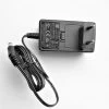 SNOM 00004570 10W Power Adapter/Inverter Indoor, Black, PSU For All The Snom Desk Telephones, Suitable For EU/UK & AU Plug 1 SNOM 00004570 10W Power Adapter/Inverter Indoor, Black, PSU For All The Snom Desk Telephones, Suitable For EU/UK & AU Plug -Office Electronics Store IPS 4570 AU 75525.1700833044