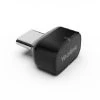 YEALINK BT51-C, USB-C Bluetooth Dongle, Support BH72/BH76 Connect To PC , 30m, Black 1 YEALINK BT51-C, USB-C Bluetooth Dongle, Support BH72/BH76 Connect To PC , 30m, Black -Office Electronics Store IPY BT51 C 72503.1700835825