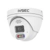 IVSEC IVSEC TURRET IP CAM 8MP 25FPS 2.8MM LENS FULL COLOUR ADV DET ADV IVS 2 IVSEC IVSEC TURRET IP CAM 8MP 25FPS 2.8MM LENS FULL COLOUR ADV DET ADV IVS -Office Electronics Store IVNC323ADX 09768.1713448556