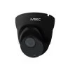 IVSEC DOME IP CAMERA 8MP SONY SENSOR MOTORISED 2.8-12 LENS POE IP66 45M IR BLACK -Office Electronics Store IVNC512XD BLK 86323.1651158225