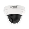 IVSEC IVSEC SPEED DOME 4MP 60FPS 2.8-12MM LENS MOTORISEDIP66 PTZ FULL COLOUR ADV IVS -Office Electronics Store IVNC550ADX 53755.1713448556