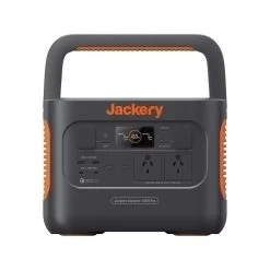 JACKERY Explorer 1000Wh Pro Portable Power Station 9 JACKERY Explorer 1000Wh Pro Portable Power Station -Office Electronics Store JAEXPLORER1000PROAU 74918.1698155012