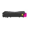 KYOCERA TK5384 Magenta Enta Toner -Office Electronics Store K5384M 19104.1698153077