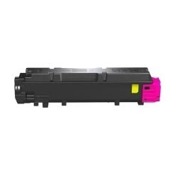 KYOCERA TK5384 Magenta Enta Toner