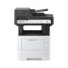 KYOCERA MA4500ifx Laser MFP -Office Electronics Store KPMA4500IFX 80304.1698154633
