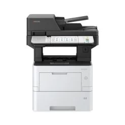 KYOCERA MA4500ifx Laser MFP