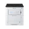 KYOCERA PA3500CX Clr Laser 2 KYOCERA PA3500CX Clr Laser -Office Electronics Store KPPA3500CX 28678.1700834256