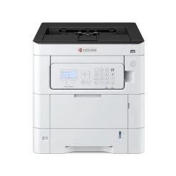 KYOCERA PA3500CX Clr Laser