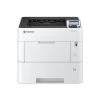 KYOCERA PA5000X Laser 1 KYOCERA PA5000X Laser -Office Electronics Store KPPA5000X 59618.1703430091