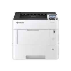 KYOCERA PA5500X Laser