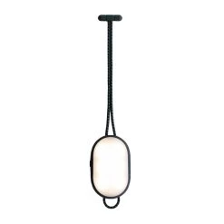 LANDER Cairn Mini Lantern Blue -Office Electronics Store LAN5L2RM15CAI9FM 93618.1635687913