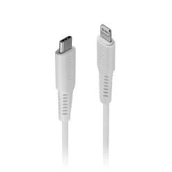 LINDY 3m USB-C To Lightning Cable 7 LINDY 3m USB-C To Lightning Cable -Office Electronics Store LIN31318 64067.1710003512