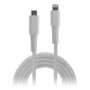 LINDY 3m USB-C To Lightning Cable -Office Electronics Store LIN31318 65391.1710003504