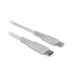 LINDY 3m USB-C To Lightning Cable 6 LINDY 3m USB-C To Lightning Cable -Office Electronics Store LIN31318 85328.1710004370