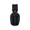 LOGITECH G-Series G435 LIGHTSPEED Wireless Gaming Headset - Black -Office Electronics Store LOGG435B 30722.1698155833