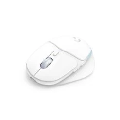 LOGITECH G-Series G705 Aurora Wireless Gaming Mouse -Office Electronics Store LOGG705 49560.1698152122