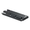 LOGITECH K855 Signature Wireless TKL Mechanical Keyboard - Linear -Office Electronics Store LOGK855G 02691.1698156321