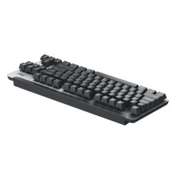 LOGITECH K855 Signature Wireless TKL Mechanical Keyboard - Linear