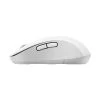 LOGITECH M650 Signature Wireless Mouse - White (Large) -Office Electronics Store LOGM650SIGW 93106.1698153316