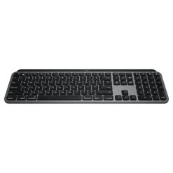 LOGITECH MX Master KEYS Advanced Illuminated Wireless Keyboard For MAC -Office Electronics Store LOGMXKEYSMAC 30523.1698151883