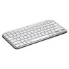 LOGITECH MX Master KEYS Mini Illuminated Wireless TKL Keyboard - Pale Grey 1 LOGITECH MX Master KEYS Mini Illuminated Wireless TKL Keyboard - Pale Grey -Office Electronics Store LOGMXKEYSMINIPG 74376.1704970302