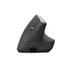 LOGITECH MX Vertical Mouse -Office Electronics Store LOGMXVERT 02646.1671026093