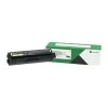 Lexmark™ LEXMARK 20N3HY0 HY Yellow Toner -Office Electronics Store LX203HY 73415.1710003741