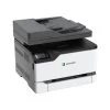 Lexmark™ LEXMARK CX331adwe Laser -Office Electronics Store LXPCX331ADWE 70271.1710003744