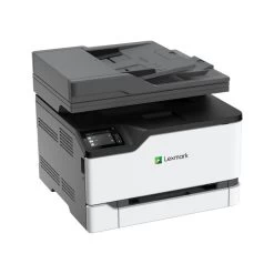 Lexmark™ LEXMARK CX331adwe Laser