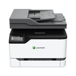 Lexmark™ LEXMARK CX331adwe Laser -Office Electronics Store LXPCX331ADWE 79619.1710001818