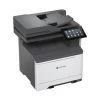 Lexmark™ LEXMARK CX635adwe Laser -Office Electronics Store LXPCX635ADWE 19266.1710002922